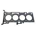 Cylinder Head Gasket Steel for Mitsubishi ASX (V98V V88W)