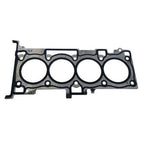 Cylinder Head Gasket Steel for Mitsubishi ASX (V98V V88W)