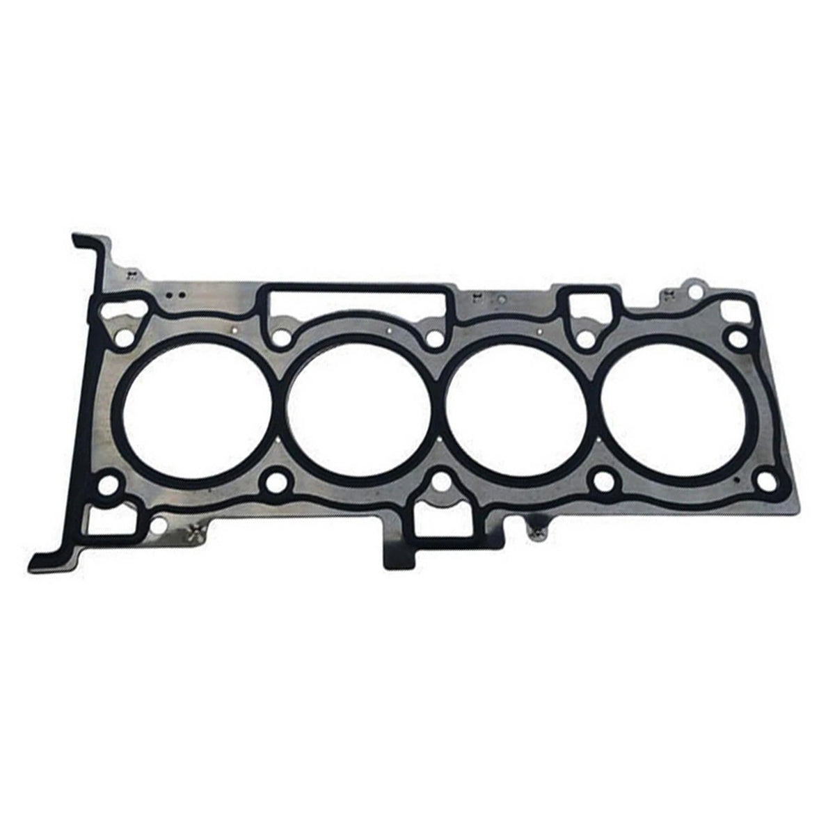 Cylinder Head Gasket Steel for Mitsubishi ASX (V98V V88W)