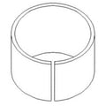 Hydraulic Cylinder Bushing for Komatsu D31E-D39 (07177-04530)