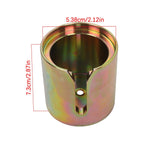 Rear Suspension Control Arm Bushing Tool Kit for Ford MK1 (1970-1979)
