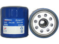 Oil Filter for Suzuki Reno 2.0L (2005–2008) WV168NN