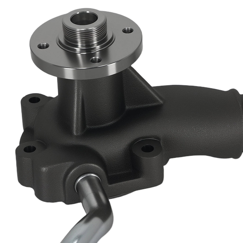 Water Pump for Ford E-150 E-250 F-250 F-350 (1993–1996)