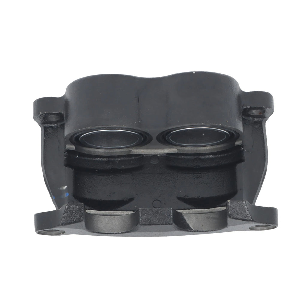 Disc Brake Caliper for Dexter Hydraulic Trailer (10K-12K) 089-002-02