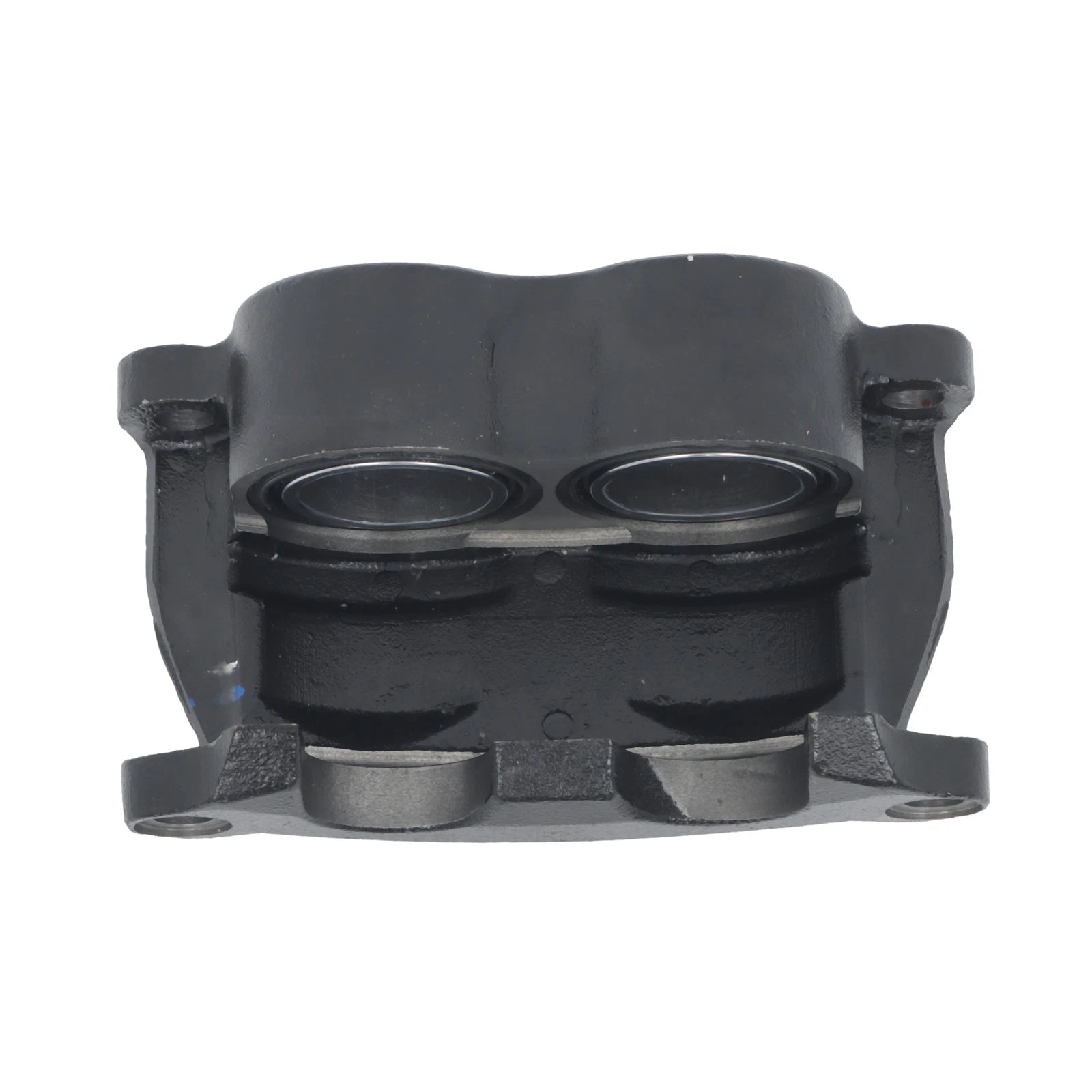 Disc Brake Caliper for Dexter Hydraulic Trailer (10K-12K) 089-002-02