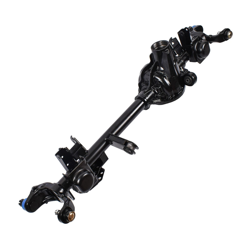 Axle Differential Housing for Jeep Wrangler Dana 44 (2007–2015) 4.10 3.73 Ratio