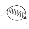 Cable Length 53.5 Inches for Craftsman Lawn Mower