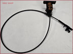 Cruise Control Cable for Ford Ranger 4.0L V6 (1991–1994)