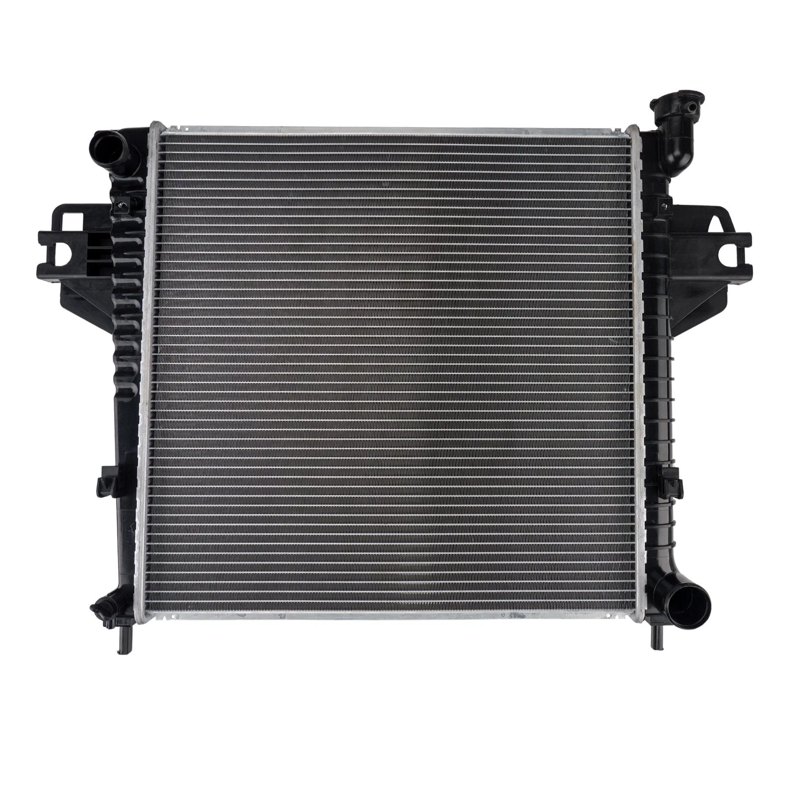 Radiator for Jeep Liberty (2007–2007) (68020278AA/5183562AB/CU2975)