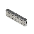 Cylinder Head Complete RE533513 for John Deere 6090 (1270E, 8100, 350GLC)