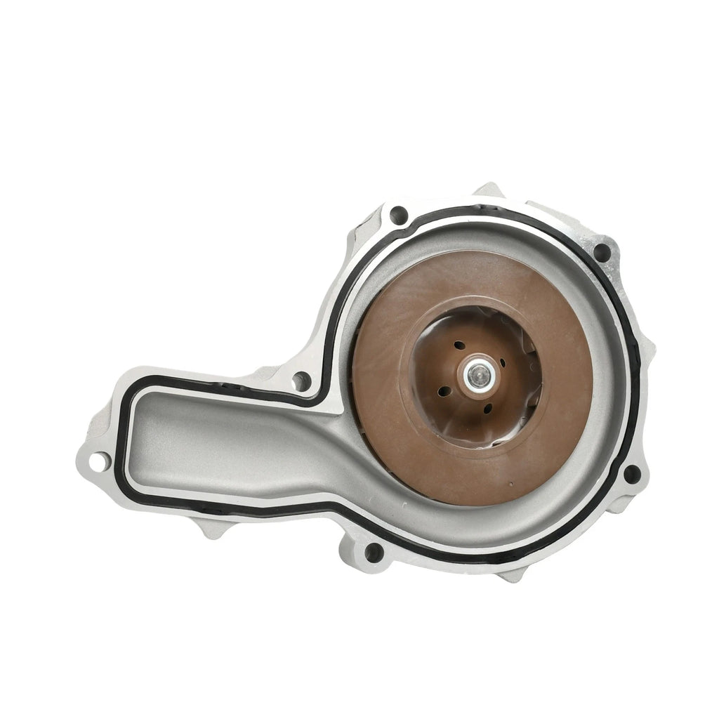 Engine Water Pump for Volvo D9 D11 D13 D16, Mack MP7 MP8 (2006–2019) PAI 801131E