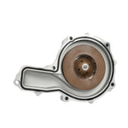 Engine Water Pump for Volvo D9 D11 D13 D16, Mack MP7 MP8 (2006–2019) PAI 801131E