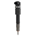 Fuel Injector Assembly for Kubota V2403 L3301 MX5200 Engine 1J80153052