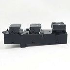 Power Window Switch for Kia Soul (2009-2013)