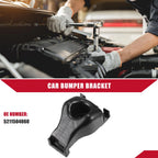 Bumper Bracket for Toyota Tacoma (2005–2015) No.52115-04060