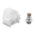Fuel Pressure Regulator Filter for Suzuki GSX-R 600 750 1000 (2001-2023)