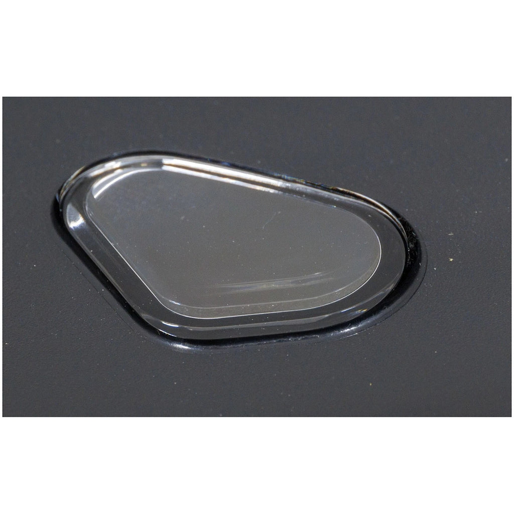 Power Heated Folding Mirrors for MB C250 C300 (2012–2014) with Turn Signal