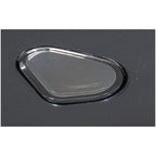 Power Heated Folding Mirrors for MB C250 C300 (2012–2014) with Turn Signal