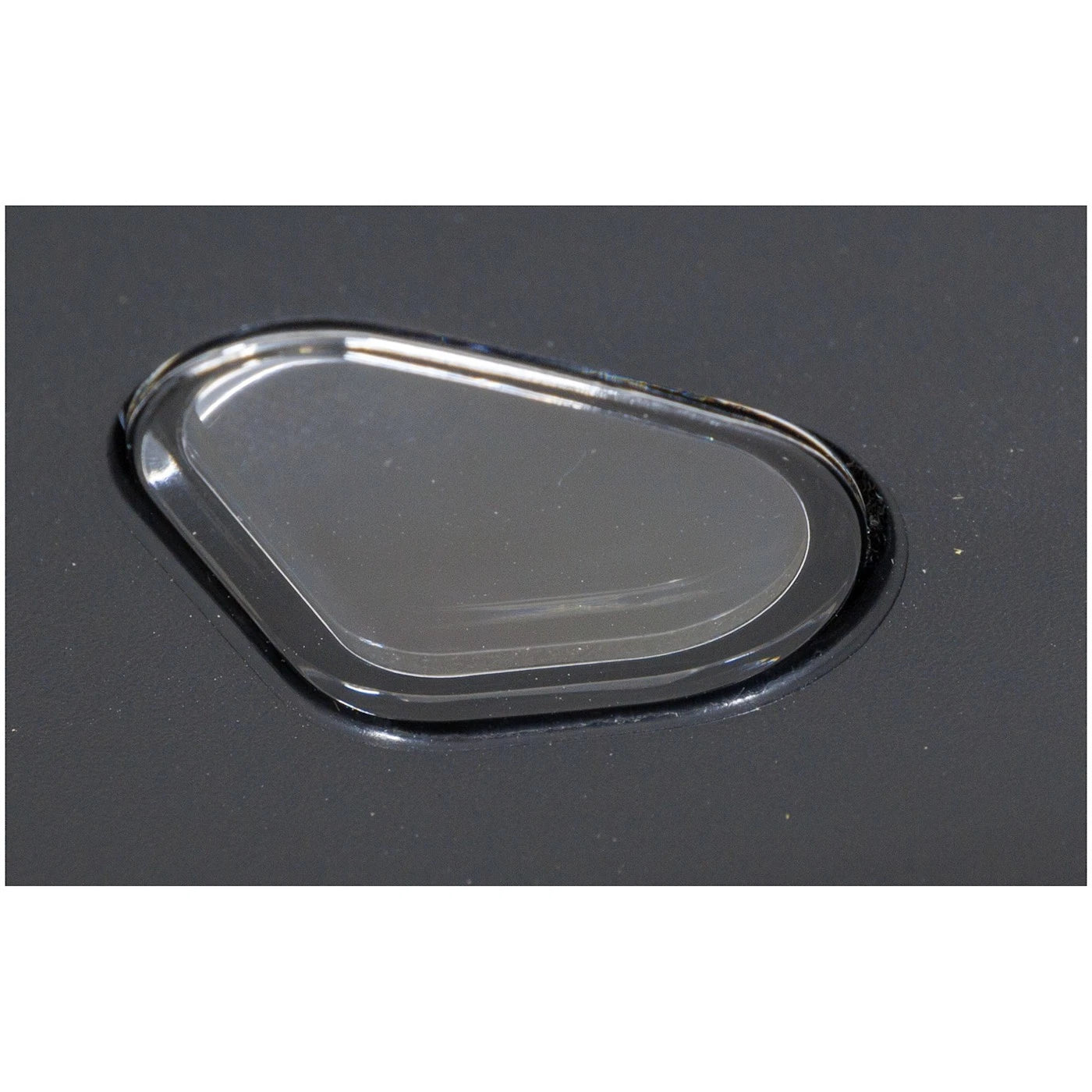 Power Heated Folding Mirrors for MB C250 C300 (2012–2014) with Turn Signal