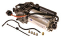 Air Suspension Compressor for Audi Q5 (2017–2021)