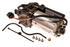 Air Suspension Compressor for Audi Q5 (2017–2021)