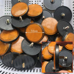 8mm Fork Reflector for Motorcycle