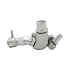 Coolant Housing with Filler Hose for Honda Acura RSX Si (2002-2006)