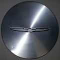 Wheel Cap Insert for Ford Thunderbird SC (1989–1992) SKU 102203