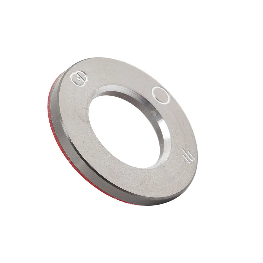 Ignition Switch Lock Trim Ring Cover for Vespa LX LXV S ET4 GTS GTV (2006-2023)