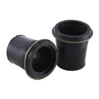 Fuel Injector Nozzle Holder Seal for Toyota Hilux 4Runner Hiace (2005-2023)