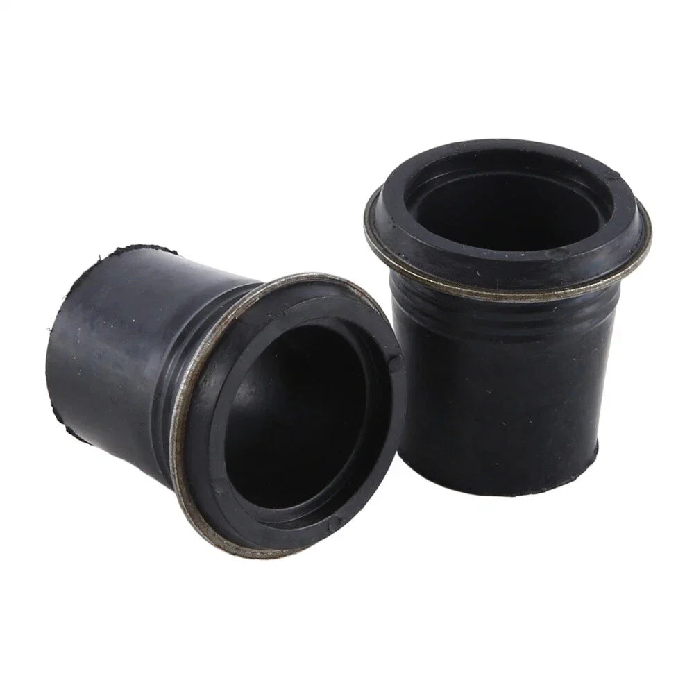 Fuel Injector Nozzle Holder Seal for Toyota Hilux 4Runner Hiace (2005-2023)