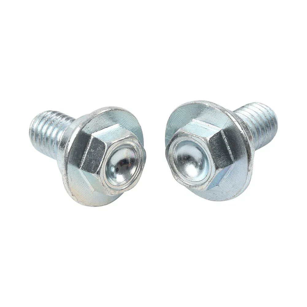 M8x16 Seat Bolt Kit  for Honda CRF450R CRF250R CRF150R CRF450X CRF250X