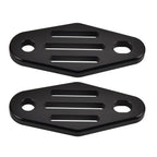 Exhaust Pipe Hangers for Yamaha Banshee 350 (1987–2006)