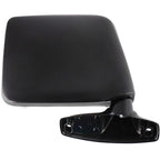 Set of 2 Manual Side View Mirrors for Explorer Ranger Bronco II