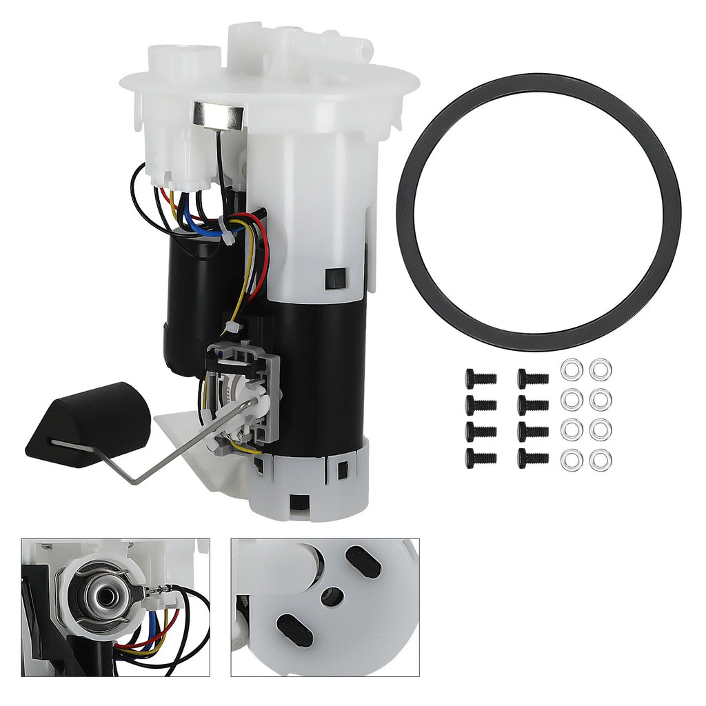 Fuel Pump Module for Toyota Camry L4 V6 (1997–2001) Avalon (1998–1999) Solara (1999–2003)