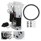 Fuel Pump Module for Toyota Camry L4 V6 (1997–2001) Avalon (1998–1999) Solara (1999–2003)