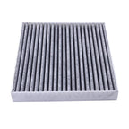 Cabin Air Filter for Hyundai Creta, Kona, Tucson, Kia Rio, Stonic (2017-2023)