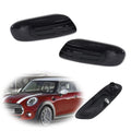 Smoked Lens Side Marker Lights for Mini Cooper F55 F56 F57