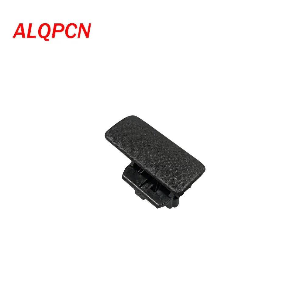 Black Glove Box Latch Handle for Suzuki Apv Van (2000-2005)