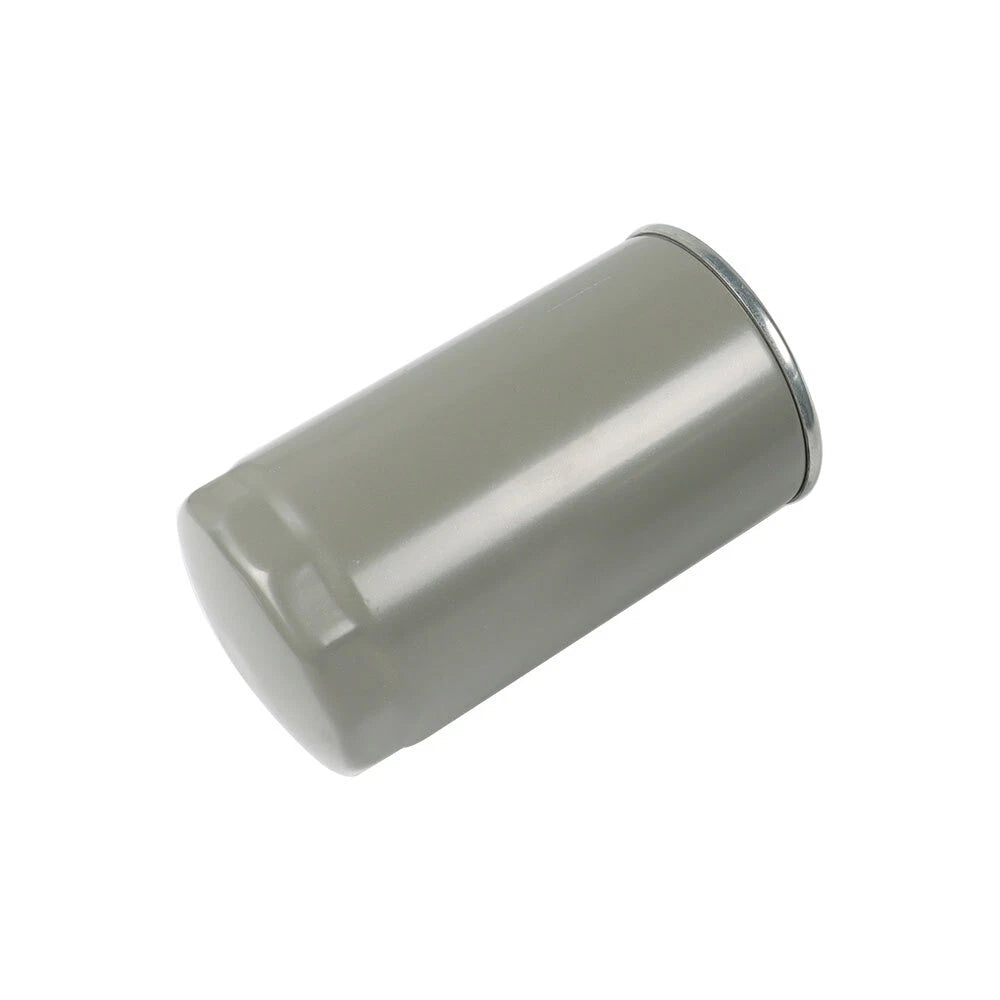 2X Diesel Engine Oil Filter for Dodge Ram 5.9L 6.7L (1989-2020)