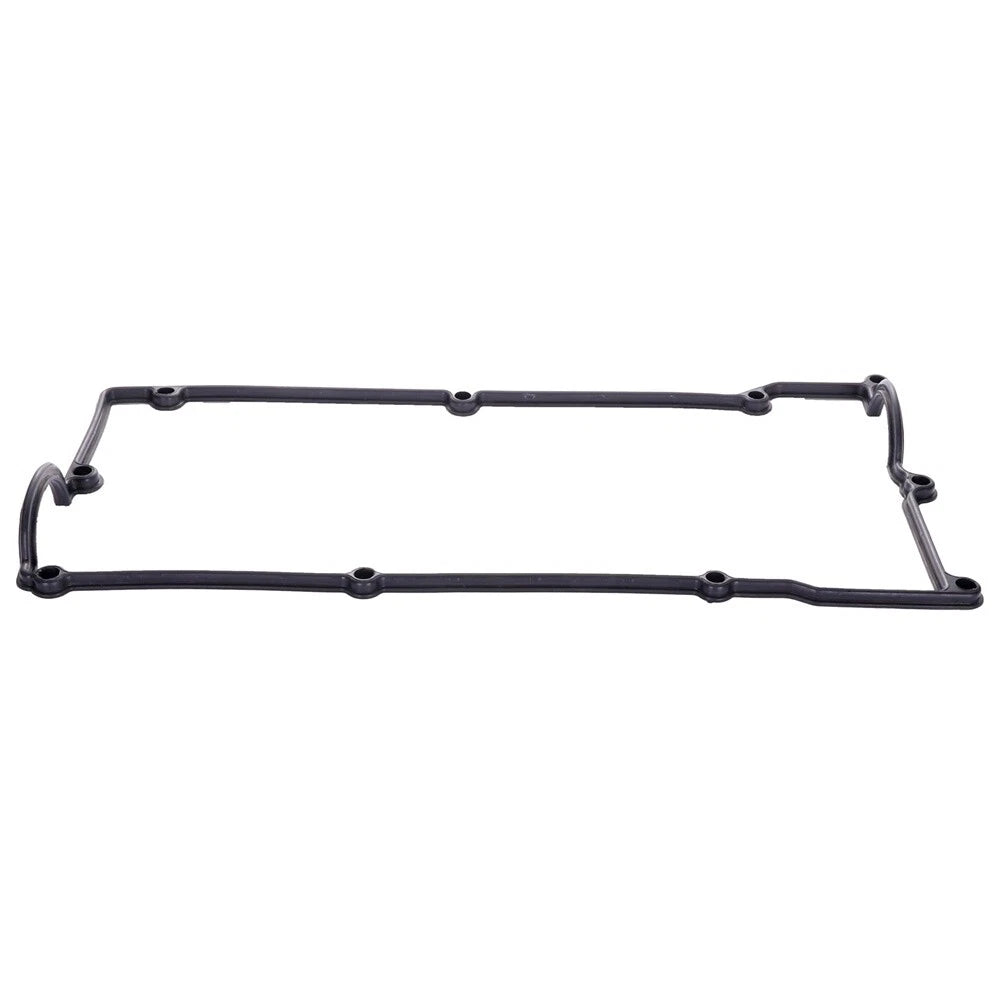 Engine Valve Cover for Hyundai Accent (2001–2004) 2241026013 2241026610 917-026