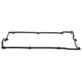 Engine Valve Cover for Hyundai Accent (2001–2004) 2241026013 2241026610 917-026