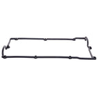 Engine Valve Cover for Hyundai Accent (2001–2004) 2241026013 2241026610 917-026