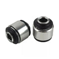 Rear Control Arm Bushing for Toyota Avalon Camry Lexus RX300 (2000-2003)