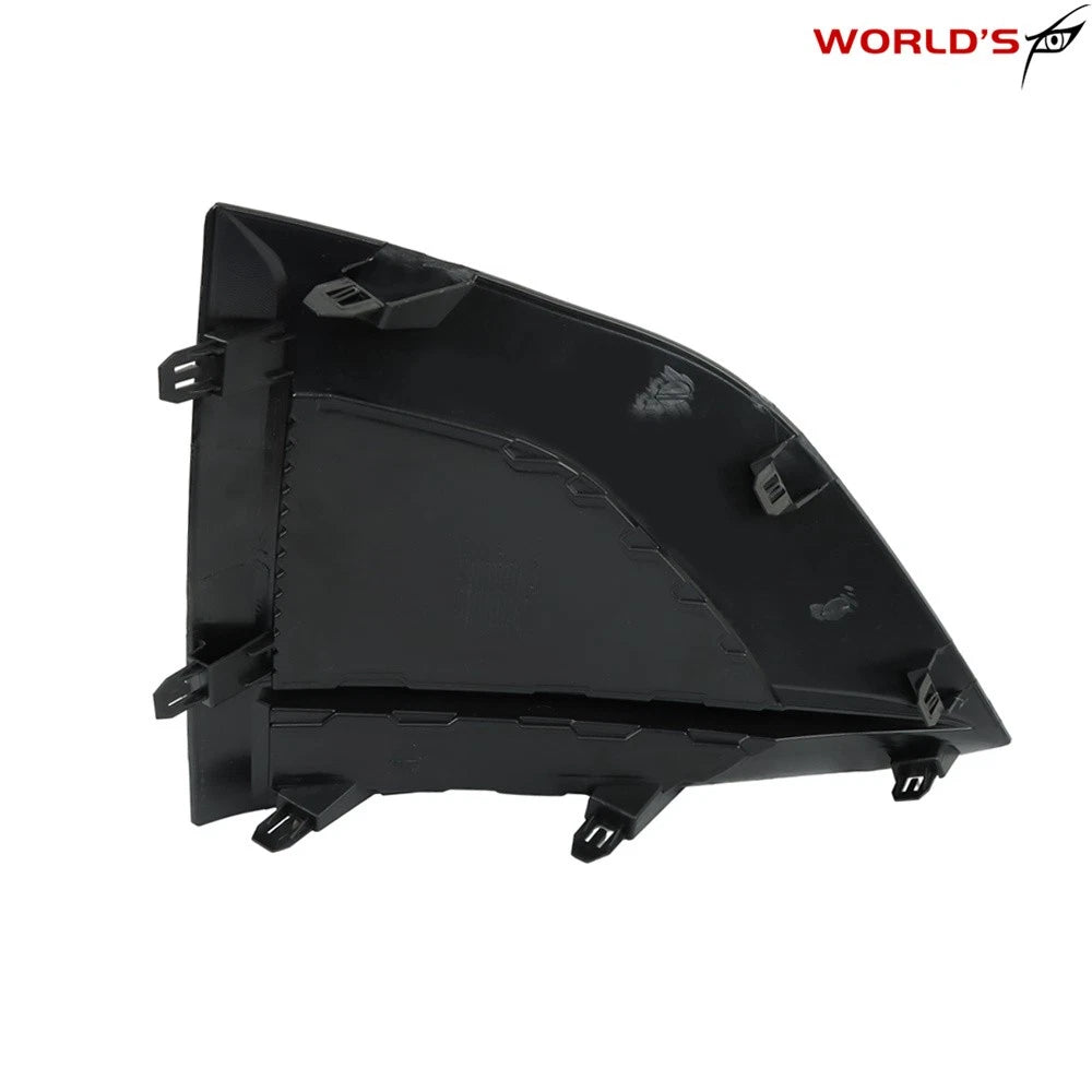 Fog Light Cover Set for Nissan Altima (2023) Left Side
