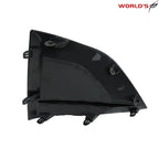 Fog Light Cover Set for Nissan Altima (2023) Left Side