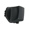 Car Latch Lock Center Console for Mazda CX-5 (2016) KA0G-64-45YA-02