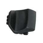 Car Latch Lock Center Console for Mazda CX-5 (2016) KA0G-64-45YA-02