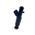 Fuel Injector for Chery Elegance BYD FO Geely Panda (0280156263)