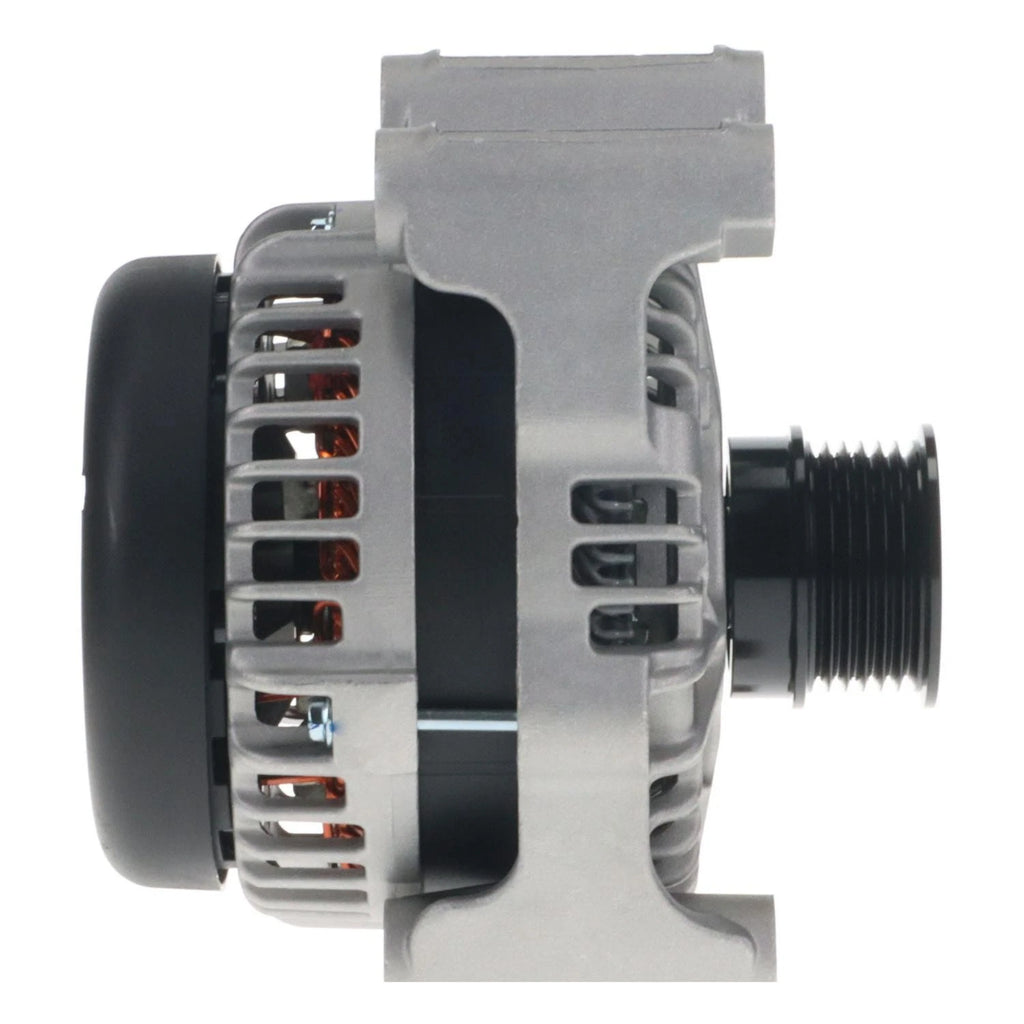 180AMP Alternator for Jeep Gladiator 3.0L (2021–2023)